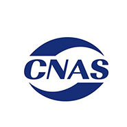 CNAS